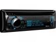 CD/MP3/USB автомагнитола KENWOOD KDC-BT51U