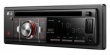 CD/MP3/USB автомагнитола LG LCS510IR