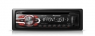 CD/MP3/USB автомагнитола PIONEER DEH-140UB