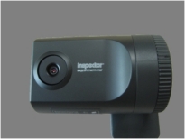 Видеорегистратор Inspector BX-90