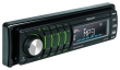 CD/MP3/USB автомагнитола Prology MCH-375U