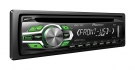 CD/MP3/USB автомагнитола Pioneer DEH-142UB