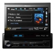 Bluetooth автомагнитола PIONEER AVH-P6350BT