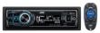 CD/MP3/USB автомагнитола JVC KD-R921BTEY