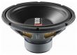 Автомобильный сабвуфер JBL CS-1214