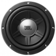 Автомобильный сабвуфер JBL GTO-1014