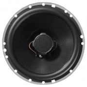 Автомобильная акустика JBL GTO-6528S