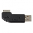 SONY XA-50WM USB-адаптер