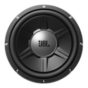 Автомобильный сабвуфер JBL GTO-1214