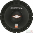 Автомобильный сабвуфер CADENCE PRO15X4