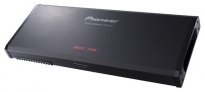 Автомобильный сабвуфер PIONEER TS-WX77A