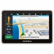 GPS навигатор SUPRA SNP-502 NAVITEL