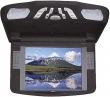 Потолочный телевизор Velas VDR-150TV с DVD