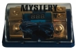 Дистрибьютер питания MYSTERY MPD-10