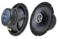 Автомобильная акустика ARTSOUND ASX 62