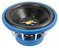 Автомобильная акустика AUDIOTOP JNX 10