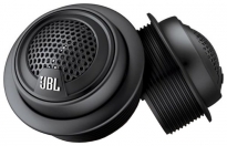 Твиттер JBL GTO-19T