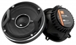 Автомобильная акустика JBL GTO-529