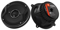 Автомобильная акустика JBL GTO-629