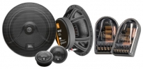 Автомобильная акустика JBL MS-62C