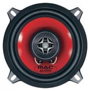 Автомобильная акустика MACAUDIO APM FIRE 13.2