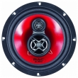 Автомобильная акустика MACAUDIO APM FIRE 20.3