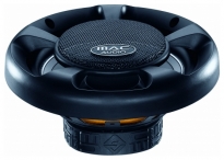 Автомобильная акустика MACAUDIO MAC MP 2.16