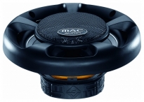 Автомобильная акустика MACAUDIO MAC MPE 16.2