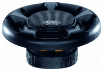 Автомобильная акустика MACAUDIO MAC MPE 2.13