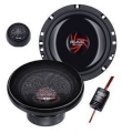 Автомобильная акустика MACAUDIO REVOLUTION X 2.16