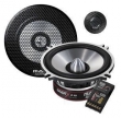 Автомобильная акустика MACAUDIO StarX 2.10