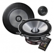 Автомобильная акустика MACAUDIO StarX 2.13