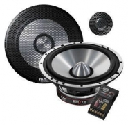 Автомобильная акустика MACAUDIO StarX 2.16