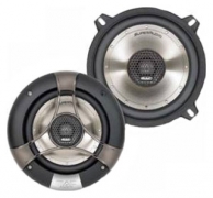 Автомобильная акустика MACAUDIO SUPER AUDIO 13.2