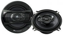 Автомобильная акустика PIONEER TS-A1323I