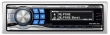 CD/MP3 автомагнитола Alpine CDA-9885R