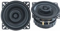 Автомобильная акустика AudioTop COAX 10