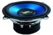 Автомобильная акустика AudioTop JNX 13