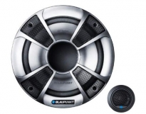 Автомобильная акустика Blaupunkt GTc 652