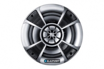 Автомобильная акустика Blaupunkt GTx-572