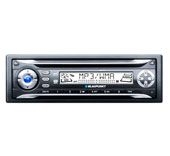 CD/MP3 автомагнитола Blaupunkt  MP-26 Daytona