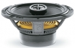 Автомобильная акустика FOCAL Polyglass 165 CVX