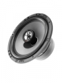 Автомобильная акустика FOCAL Polyglass 690 CVX