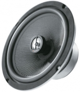 Автомобильная акустика Focal 210CA1