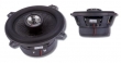 Автомобильная акустика Focal Access 130 CA1