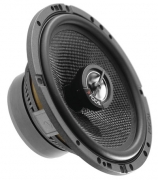 Автомобильная акустика Focal Access 165 CA1