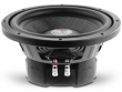 Автомобильный сабвуфер Focal Access Subwoofer 25A1