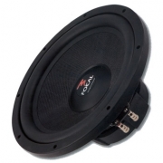 Автомобильный сабвуфер Focal Access Subwoofer 30 A1