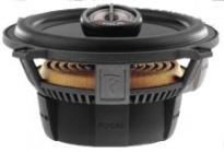 Автомобильная акустика Focal Access 130 CV1