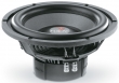 Автомобильный сабвуфер Focal Polyglass Subwoofer 27 V1